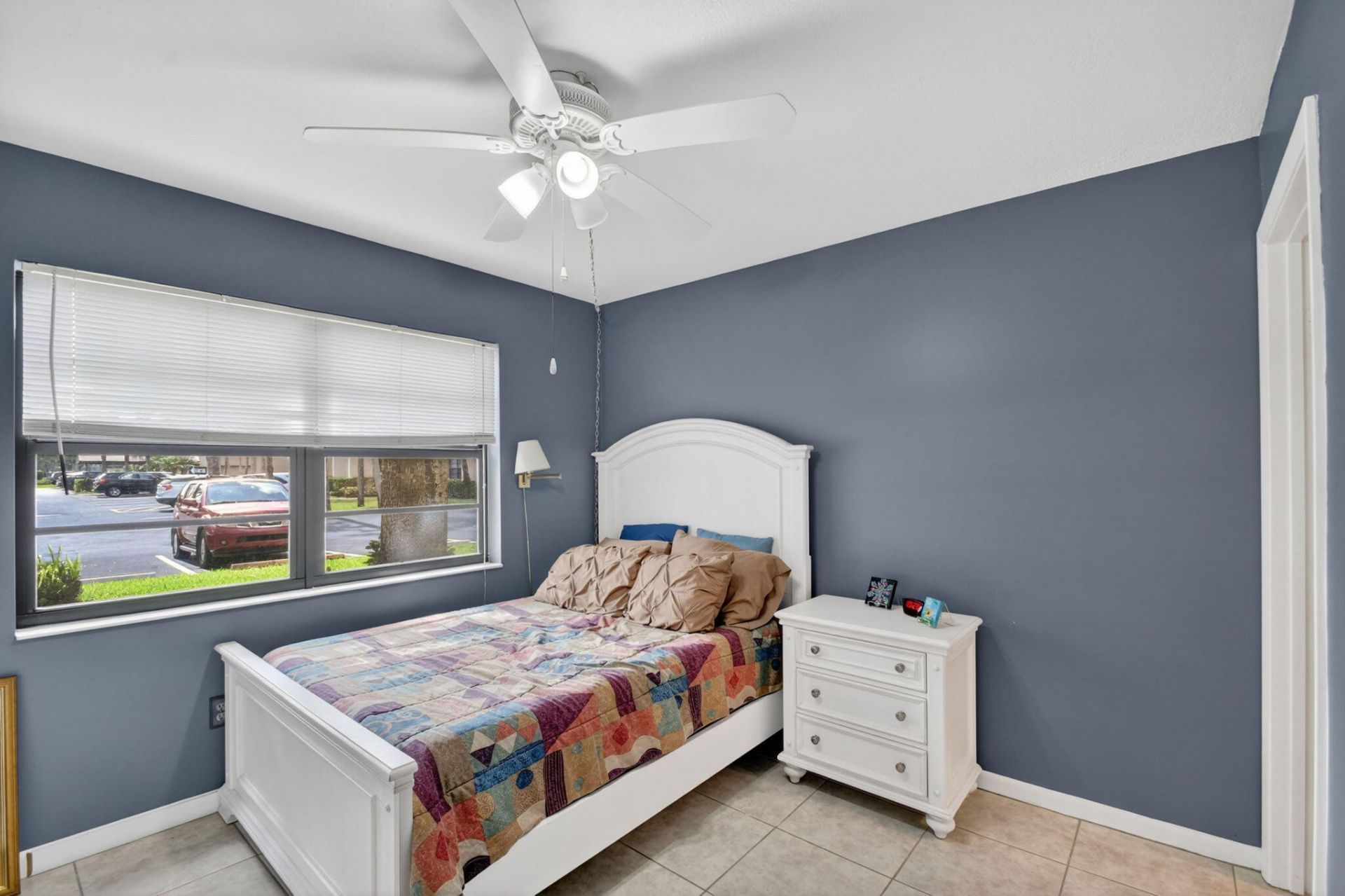 145 Lake Nancy Lane, Unit 128, West Palm Beach, FL 33411 Photo