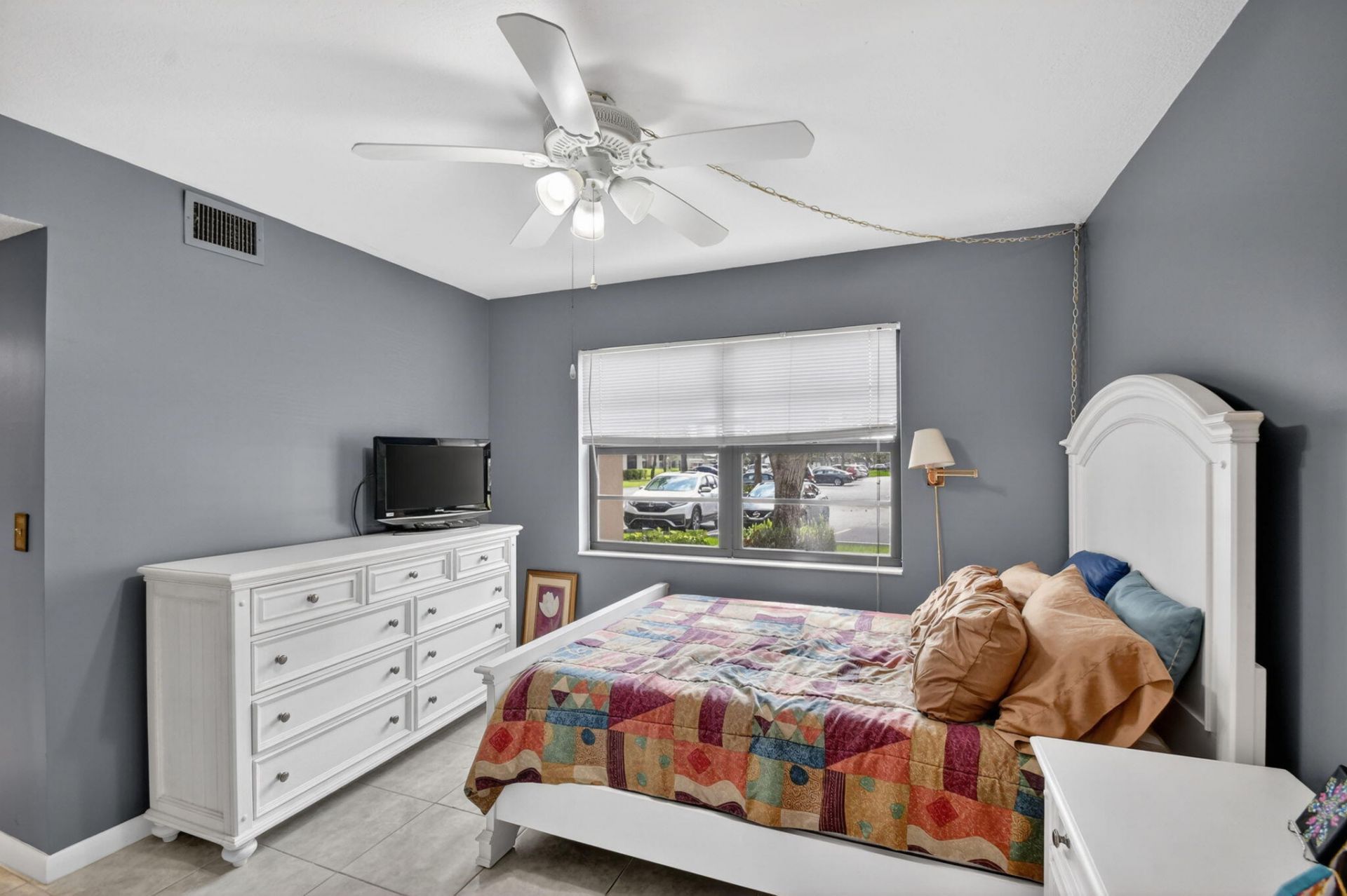 145 Lake Nancy Lane, Unit 128, West Palm Beach, FL 33411 Photo