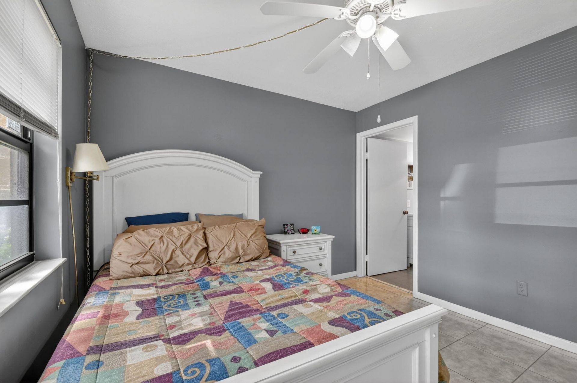 145 Lake Nancy Lane, Unit 128, West Palm Beach, FL 33411 Photo