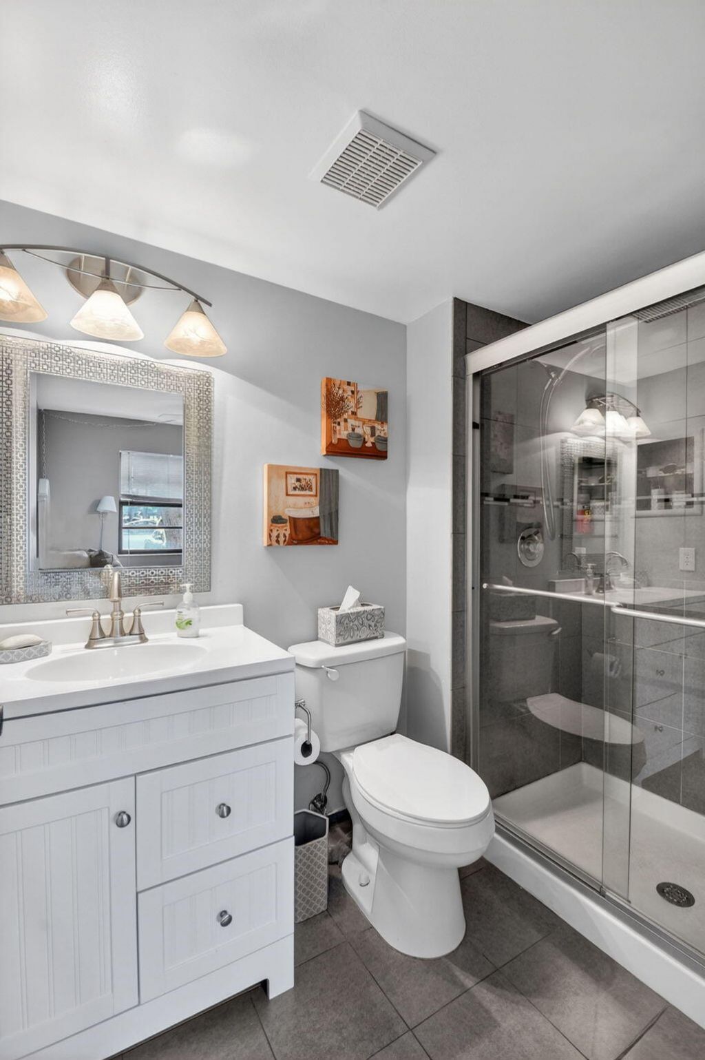145 Lake Nancy Lane, Unit 128, West Palm Beach, FL 33411 Photo