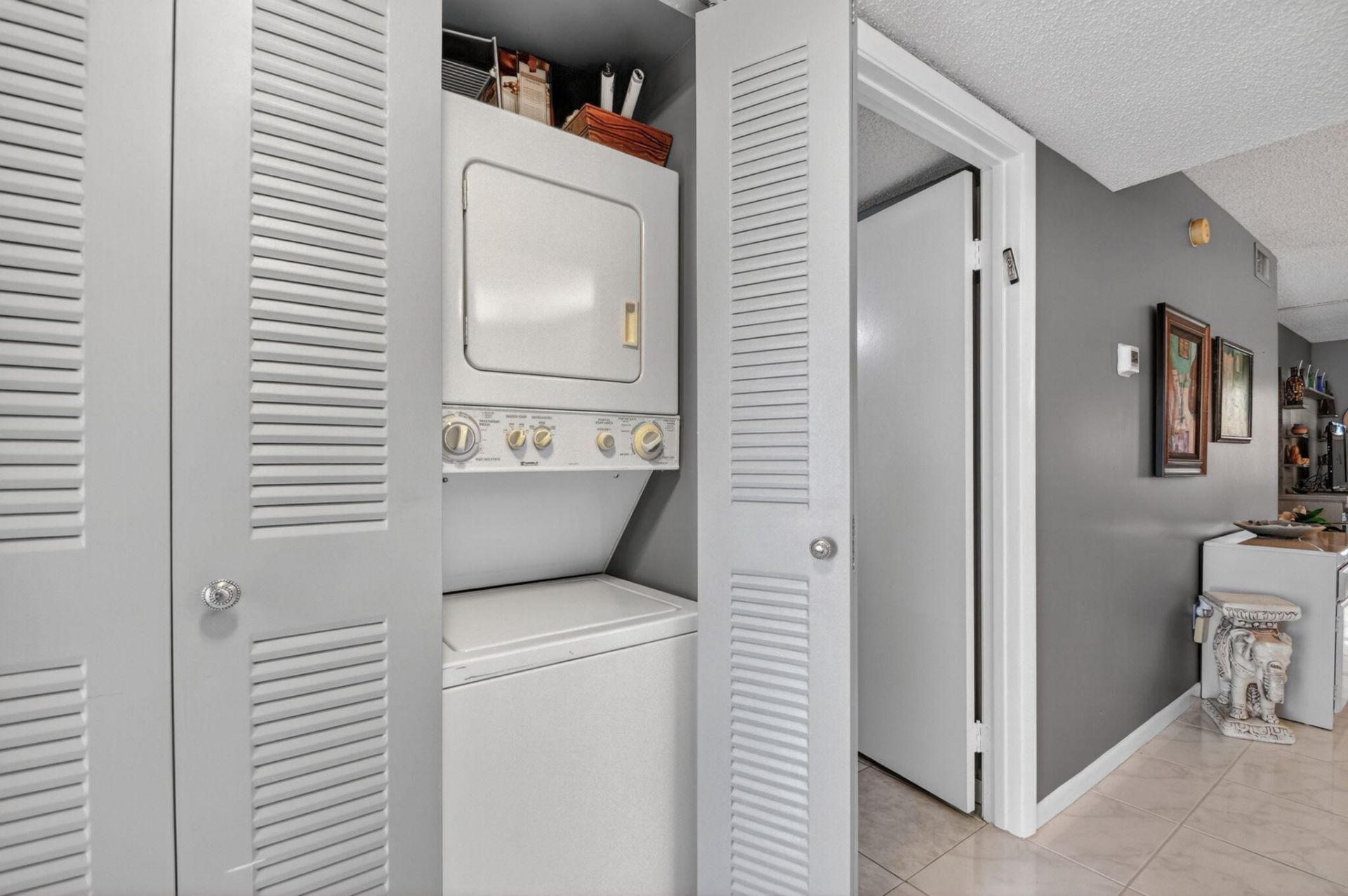 145 Lake Nancy Lane, Unit 128, West Palm Beach, FL 33411 Photo