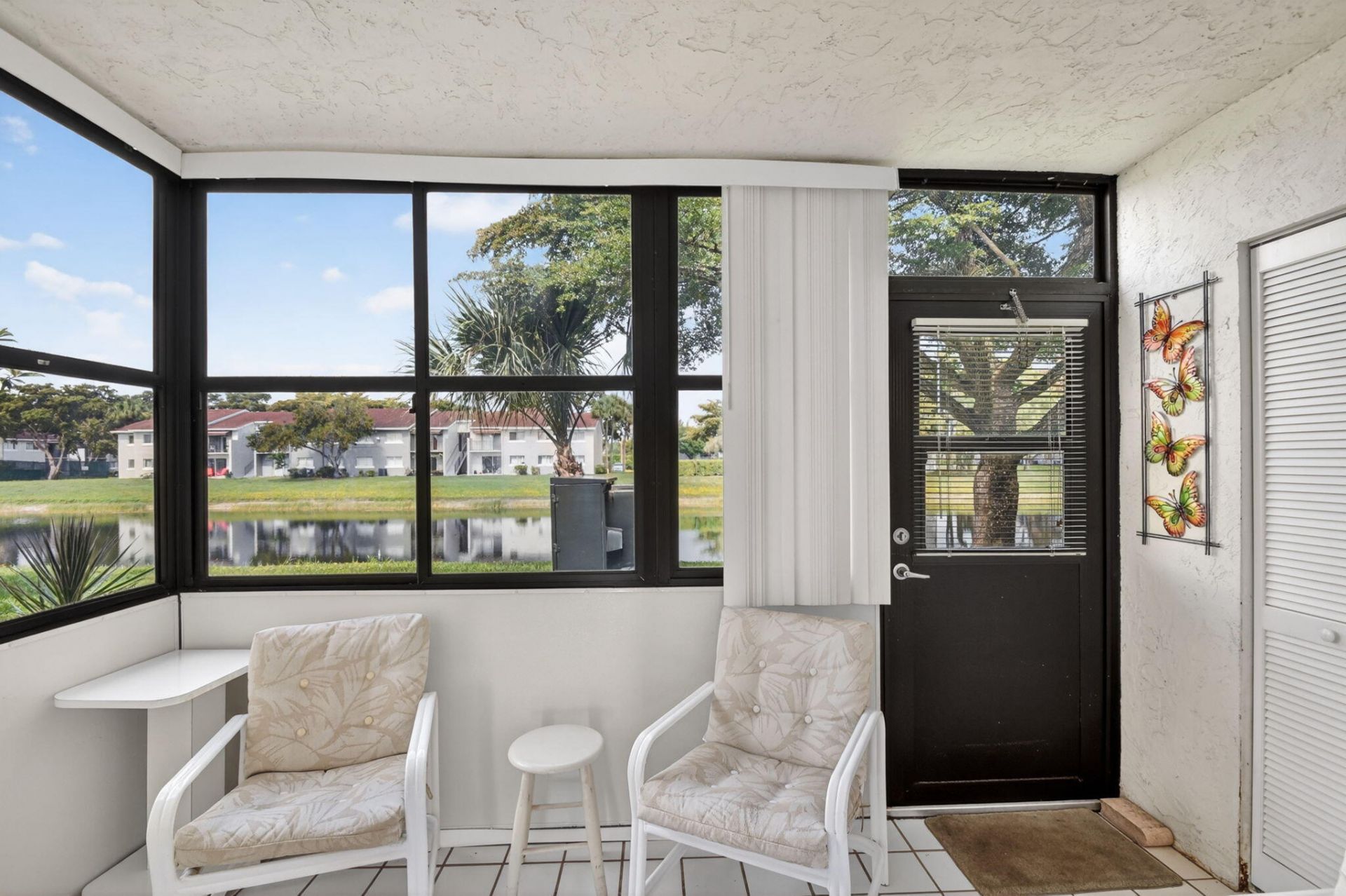 145 Lake Nancy Lane, Unit 128, West Palm Beach, FL 33411 Photo