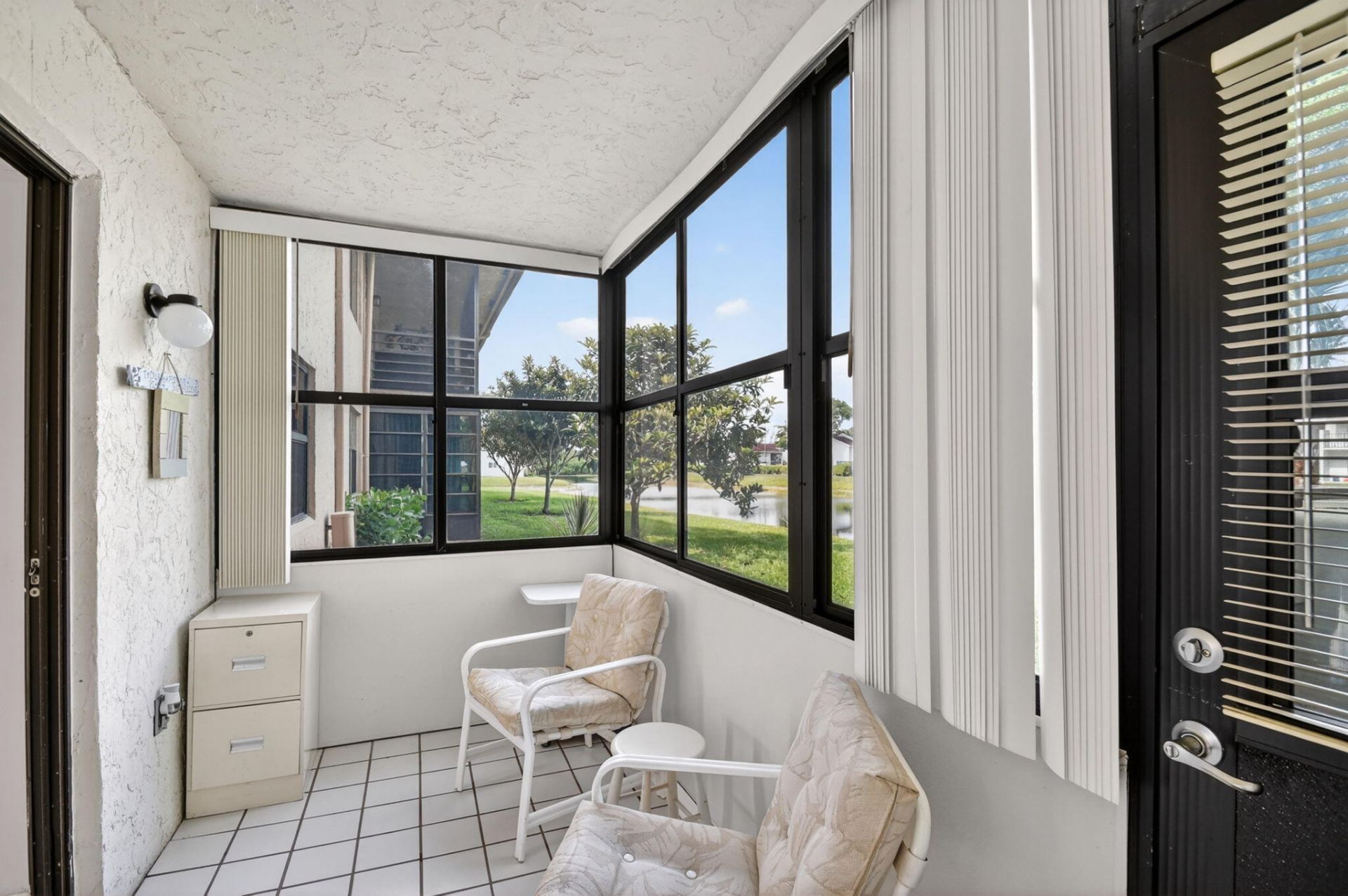 145 Lake Nancy Lane, Unit 128, West Palm Beach, FL 33411 Photo