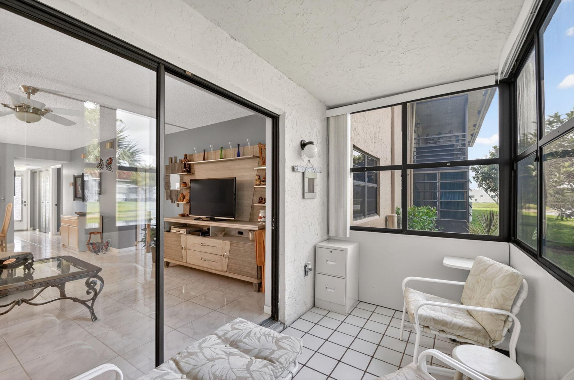 145 Lake Nancy Lane, Unit 128, West Palm Beach, FL 33411 Photo