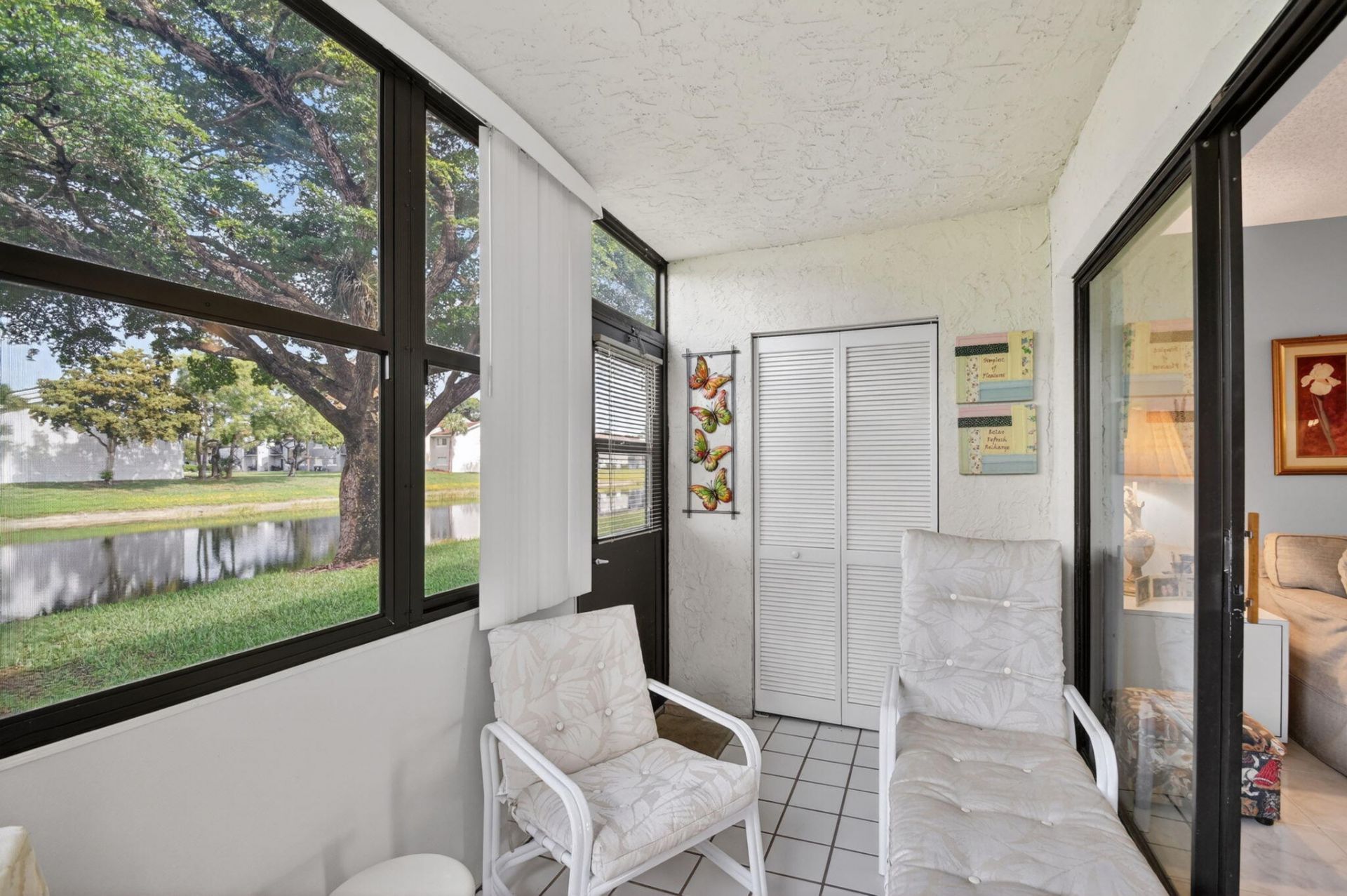 145 Lake Nancy Lane, Unit 128, West Palm Beach, FL 33411 Photo