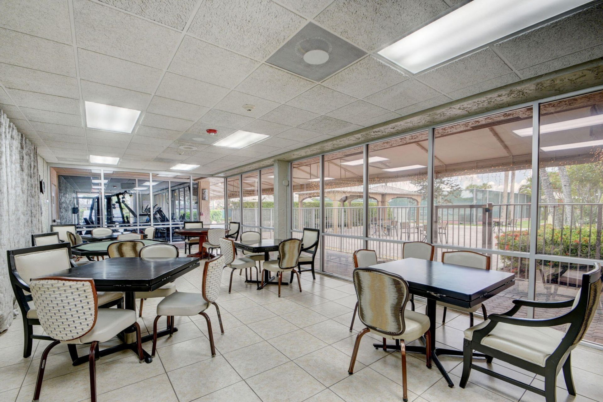 145 Lake Nancy Lane, Unit 128, West Palm Beach, FL 33411 Photo