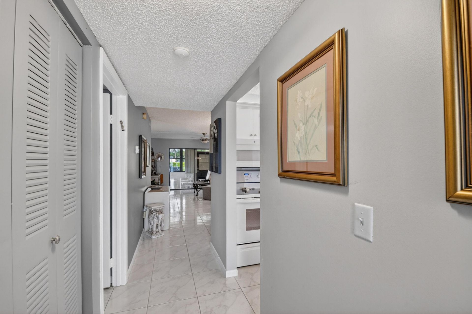 145 Lake Nancy Lane, Unit 128, West Palm Beach, FL 33411 Photo