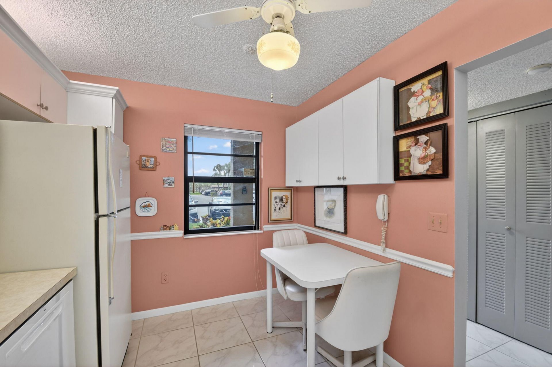 145 Lake Nancy Lane, Unit 128, West Palm Beach, FL 33411 Photo
