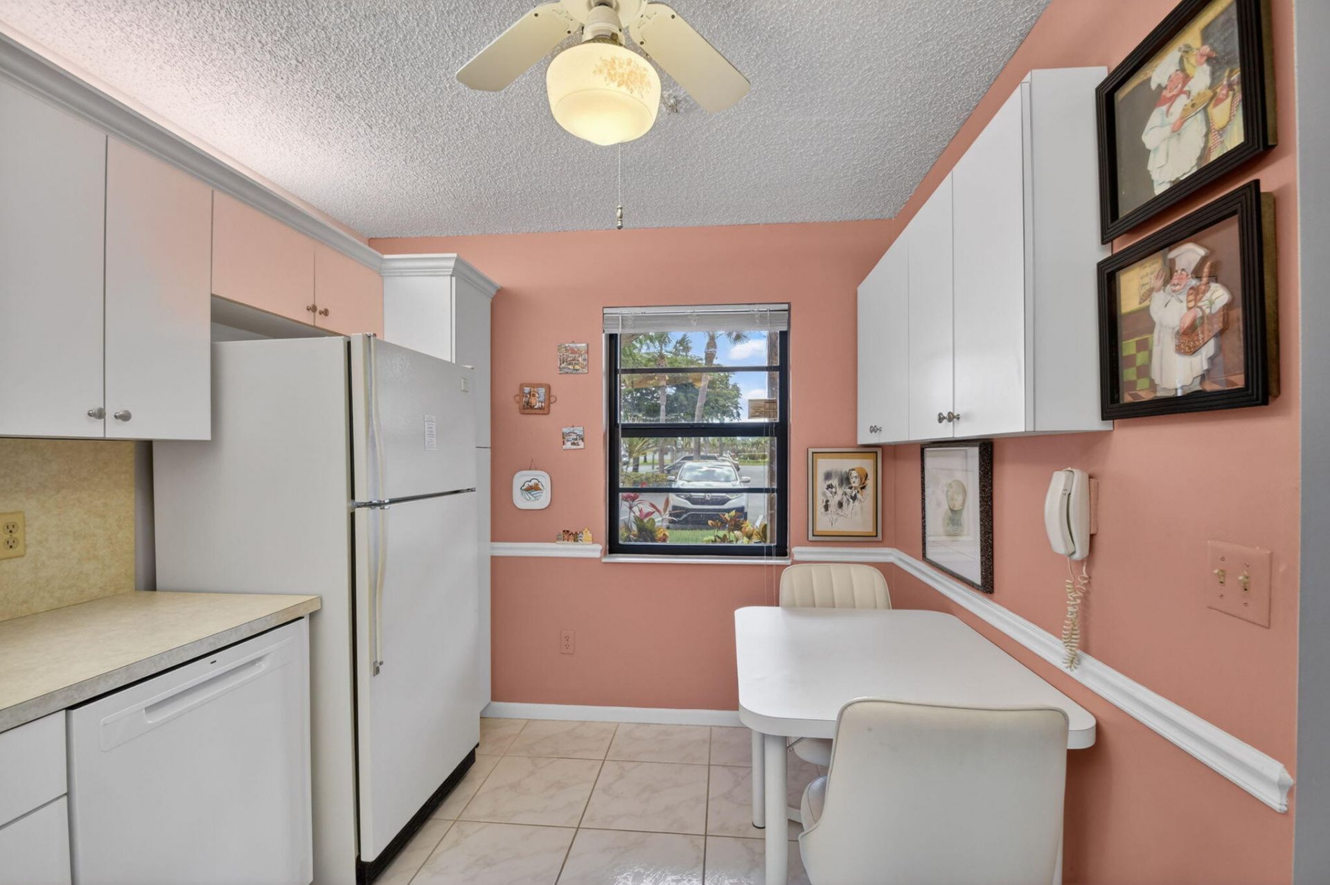 145 Lake Nancy Lane, Unit 128, West Palm Beach, FL 33411 Photo