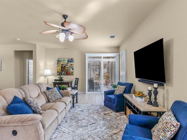 122 Portsmouth DR , Georgetown, TX 78633