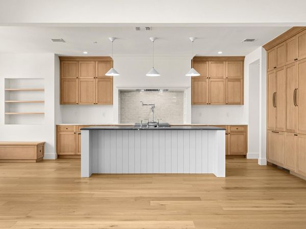 2504 Sonoma CV, Austin, TX 78738