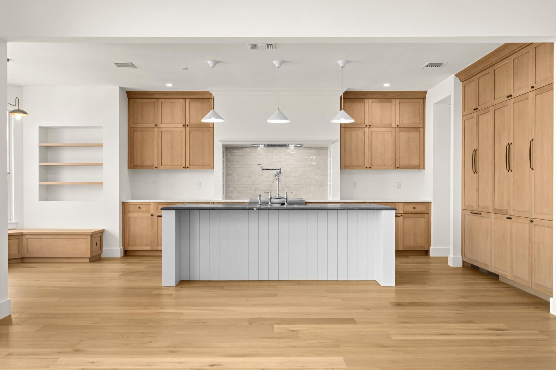 2504 Sonoma Cv, Austin, TX 78738 Main Photo