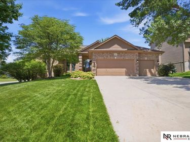 17634 Jefferson Street, Omaha, NE 68135