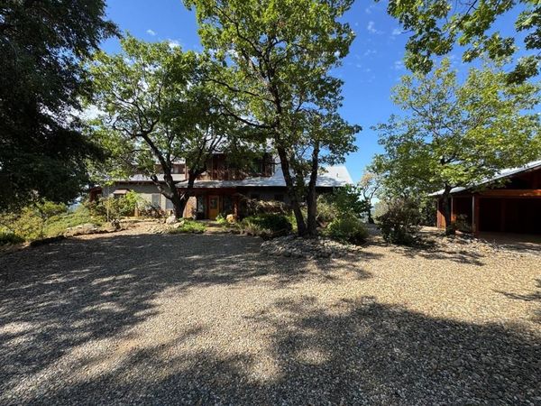 2251 Folendorf Road, Murphys, CA 95247