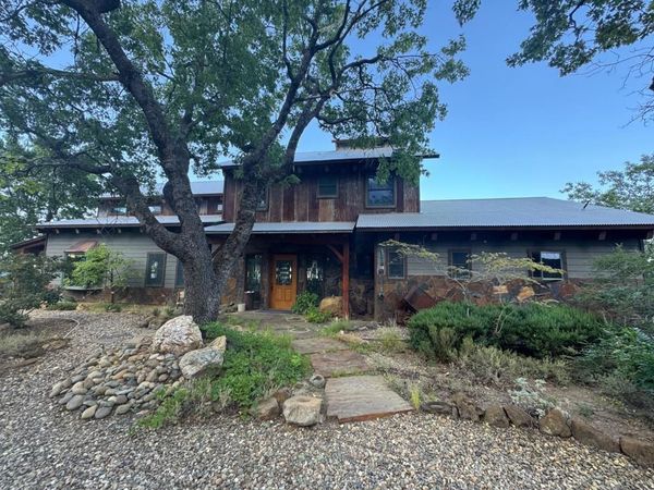 2251 Folendorf Road, Murphys, CA 95247