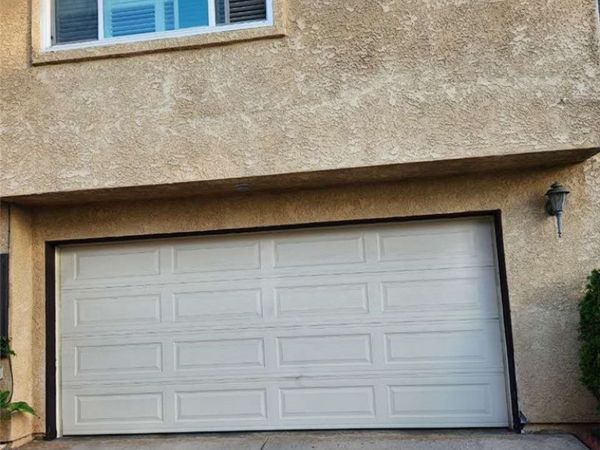12203 Ramona , El Monte, CA 91732