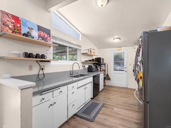 12934 Slack, Poway, CA 92064