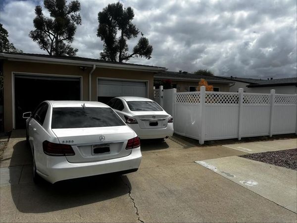 3142 Luna Ave., San Diego, CA 92117