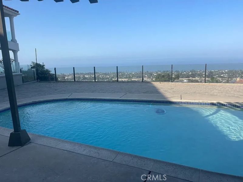 3903 Via Del Campo, San Clemente, CA 92673 Main Photo