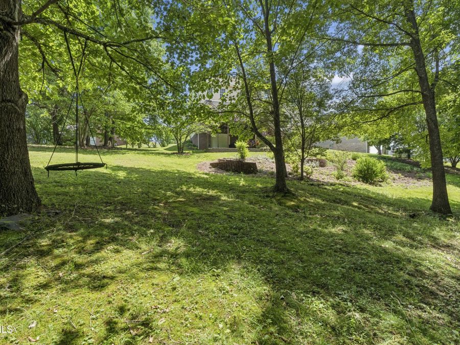 Property Image 46