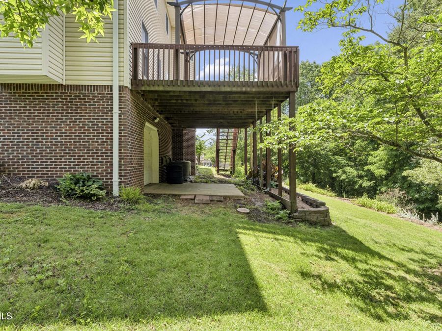 Property Image 49