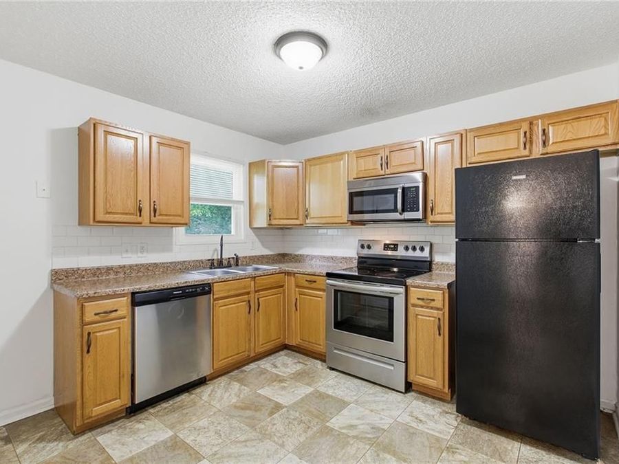 Property Image 22