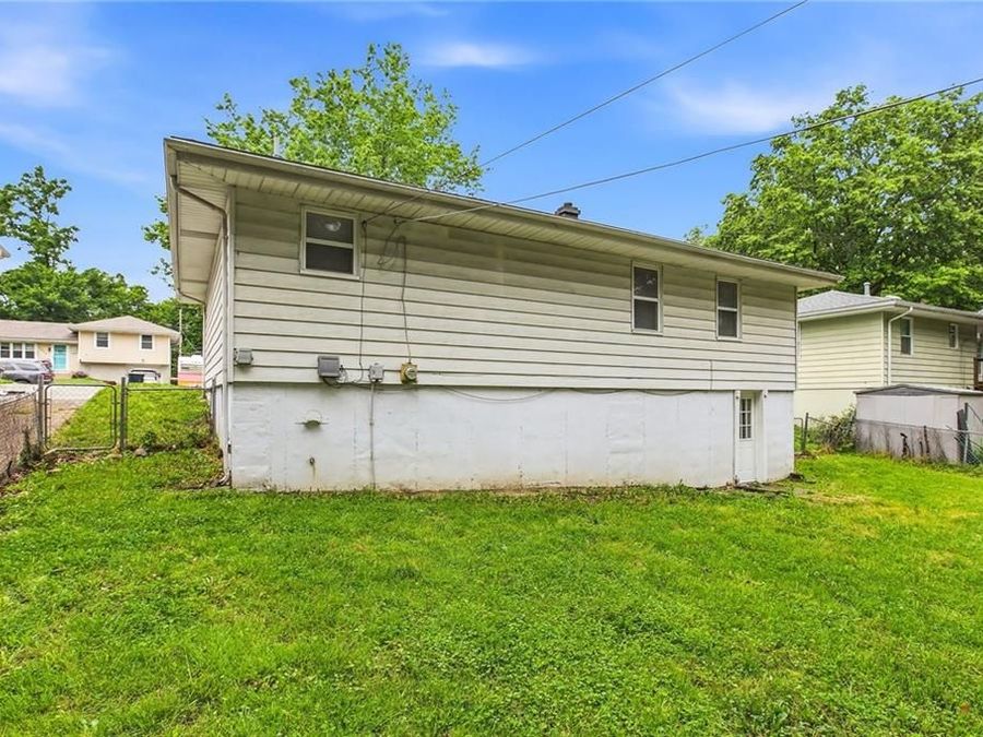 Property Image 33