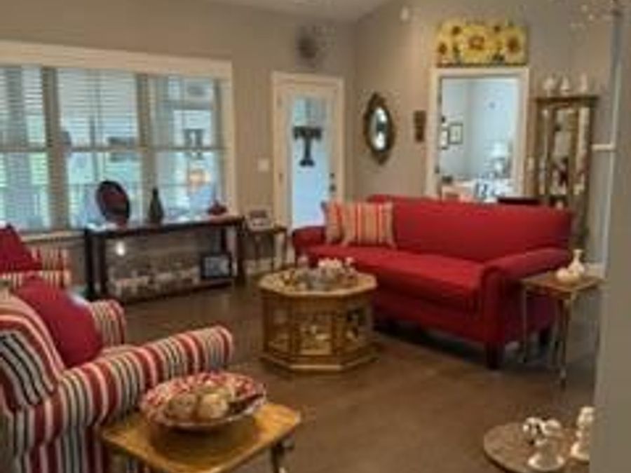 Property Image 26