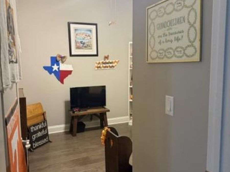 Property Image 37