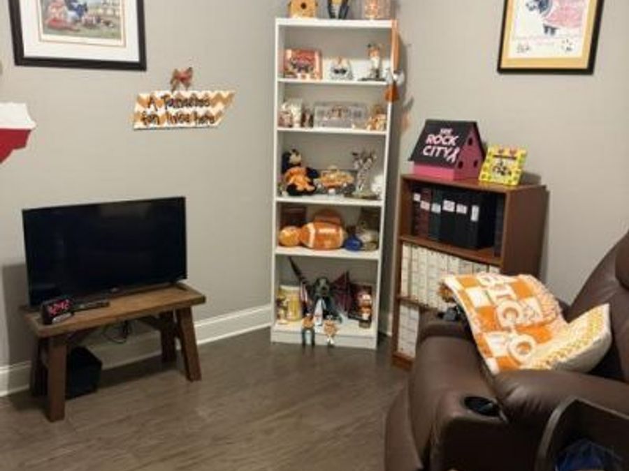 Property Image 38