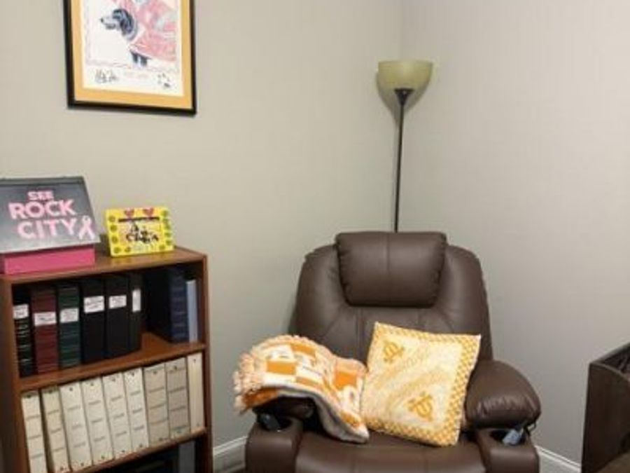 Property Image 41
