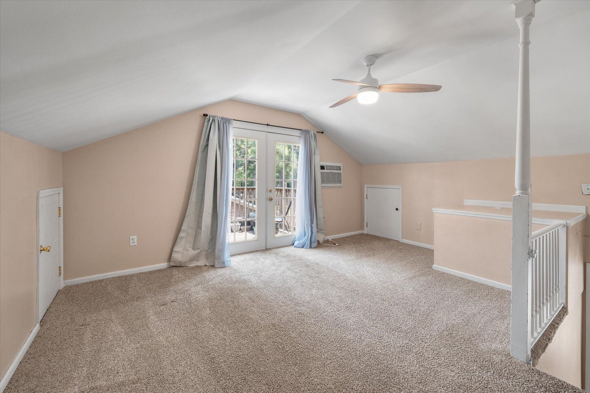 108 Heritage Lane Photo 27