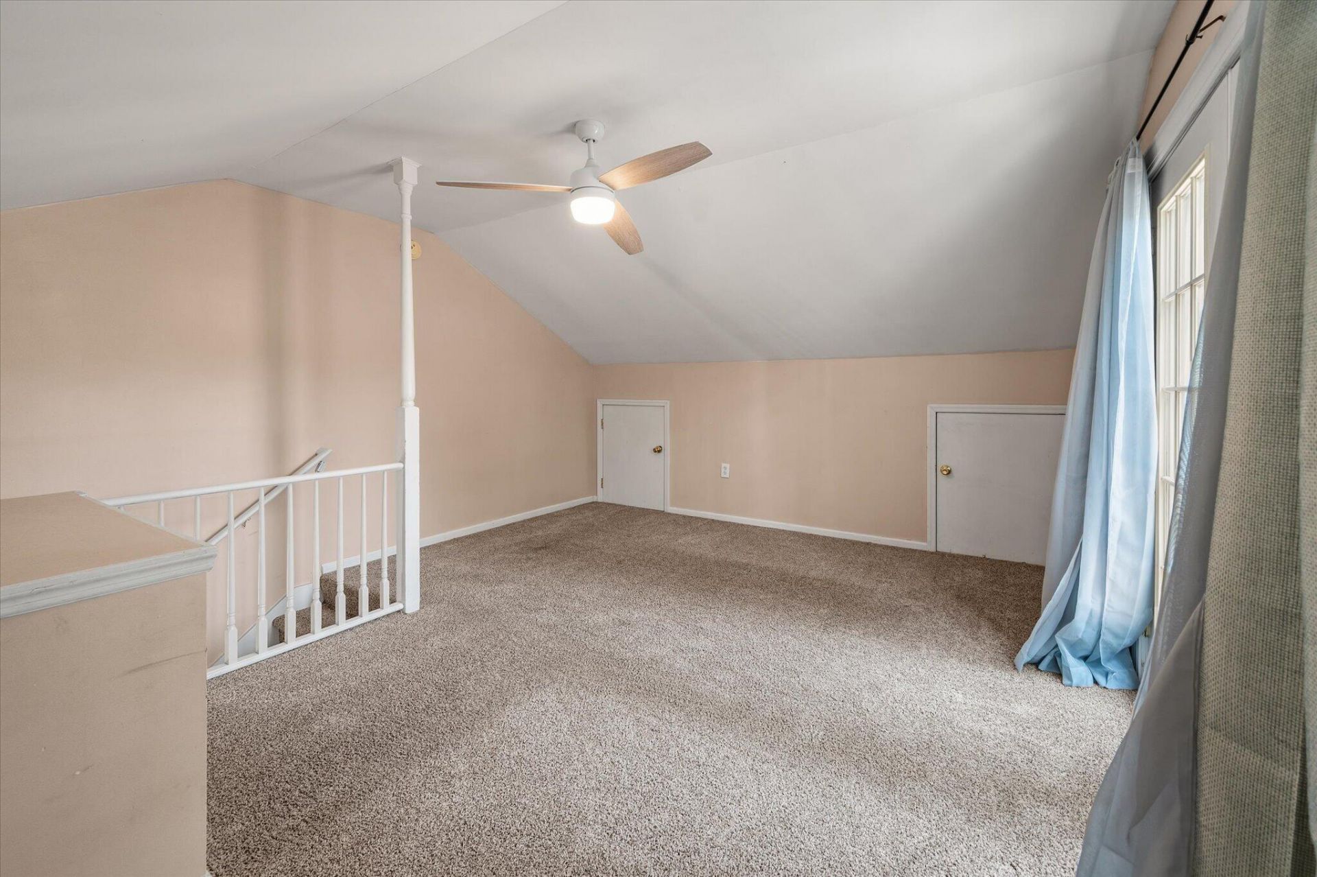 108 Heritage Lane Photo 28