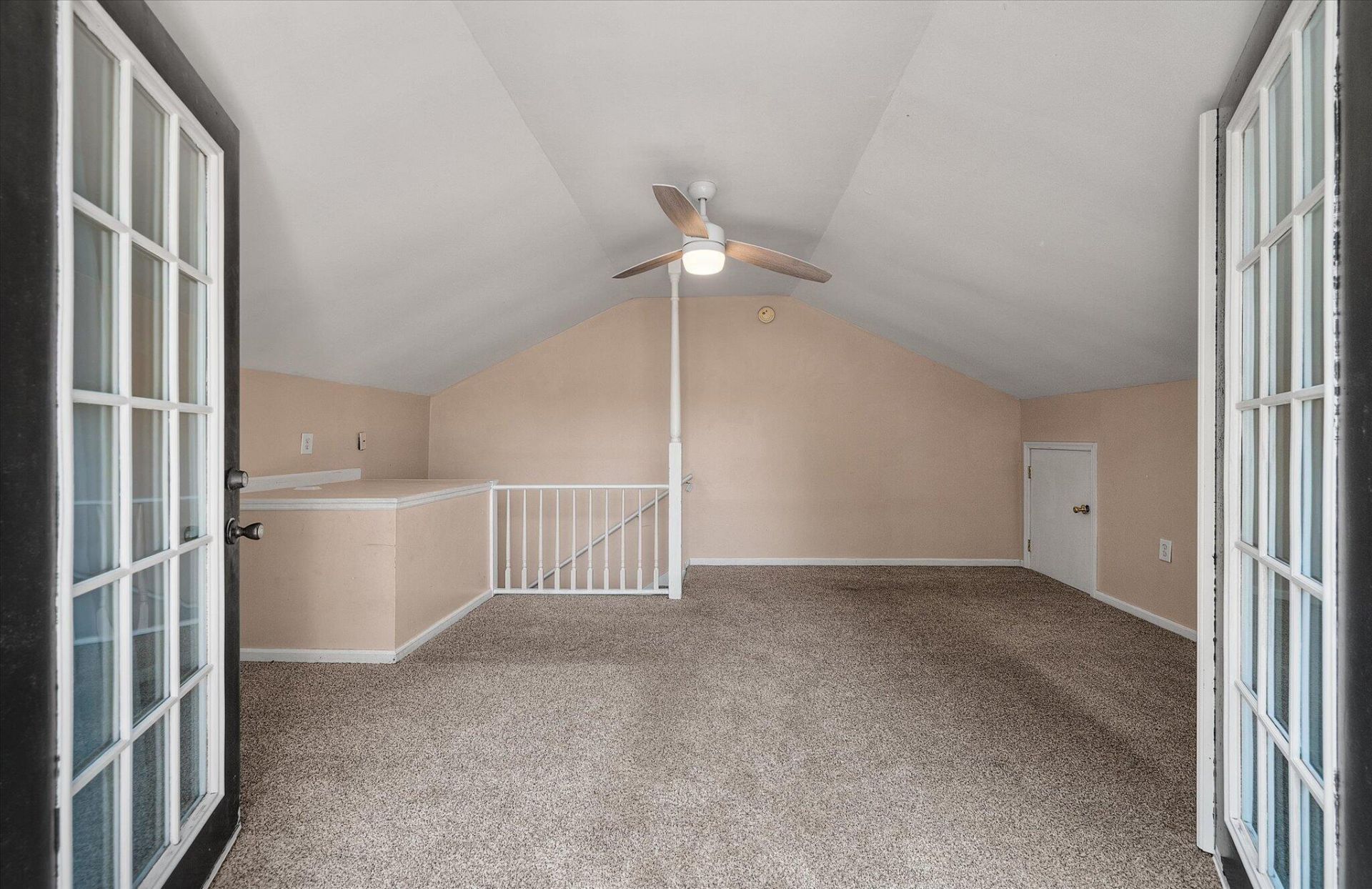 108 Heritage Lane Photo 30