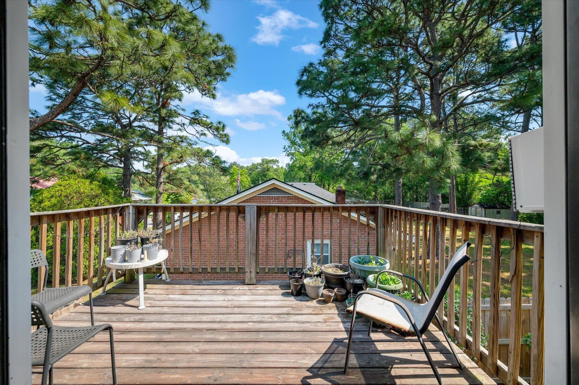 108 Heritage Lane Photo 31