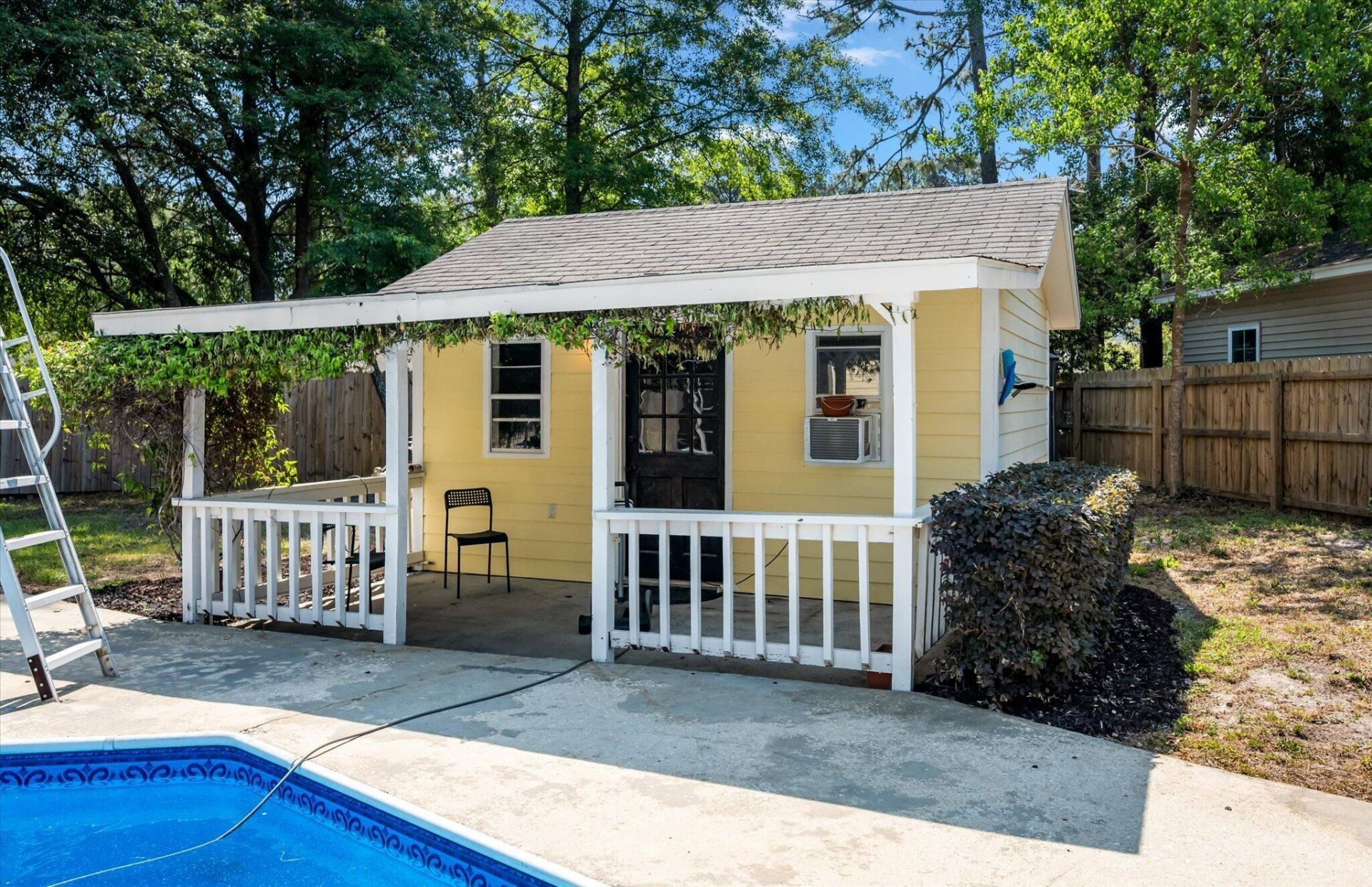 108 Heritage Lane Photo 32
