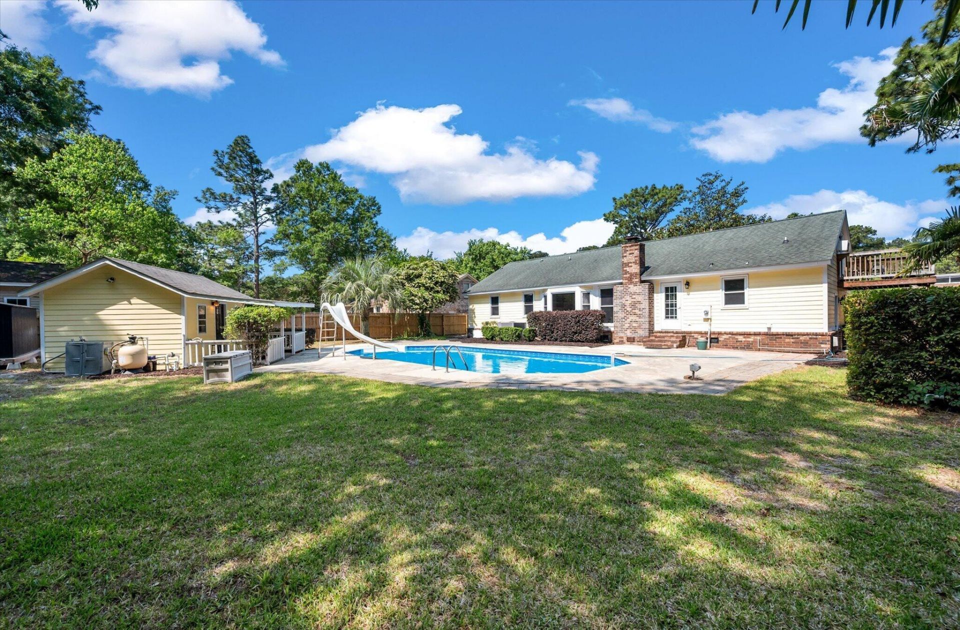 108 Heritage Lane Photo 35
