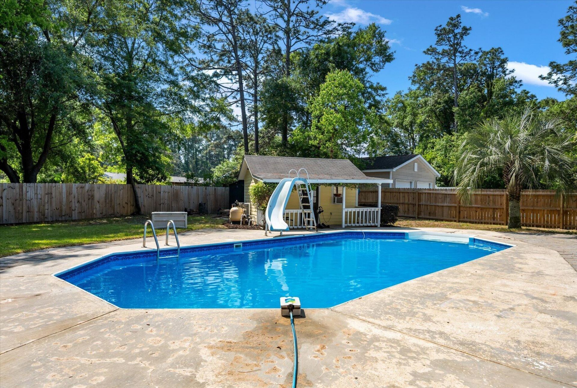 108 Heritage Lane Photo 36