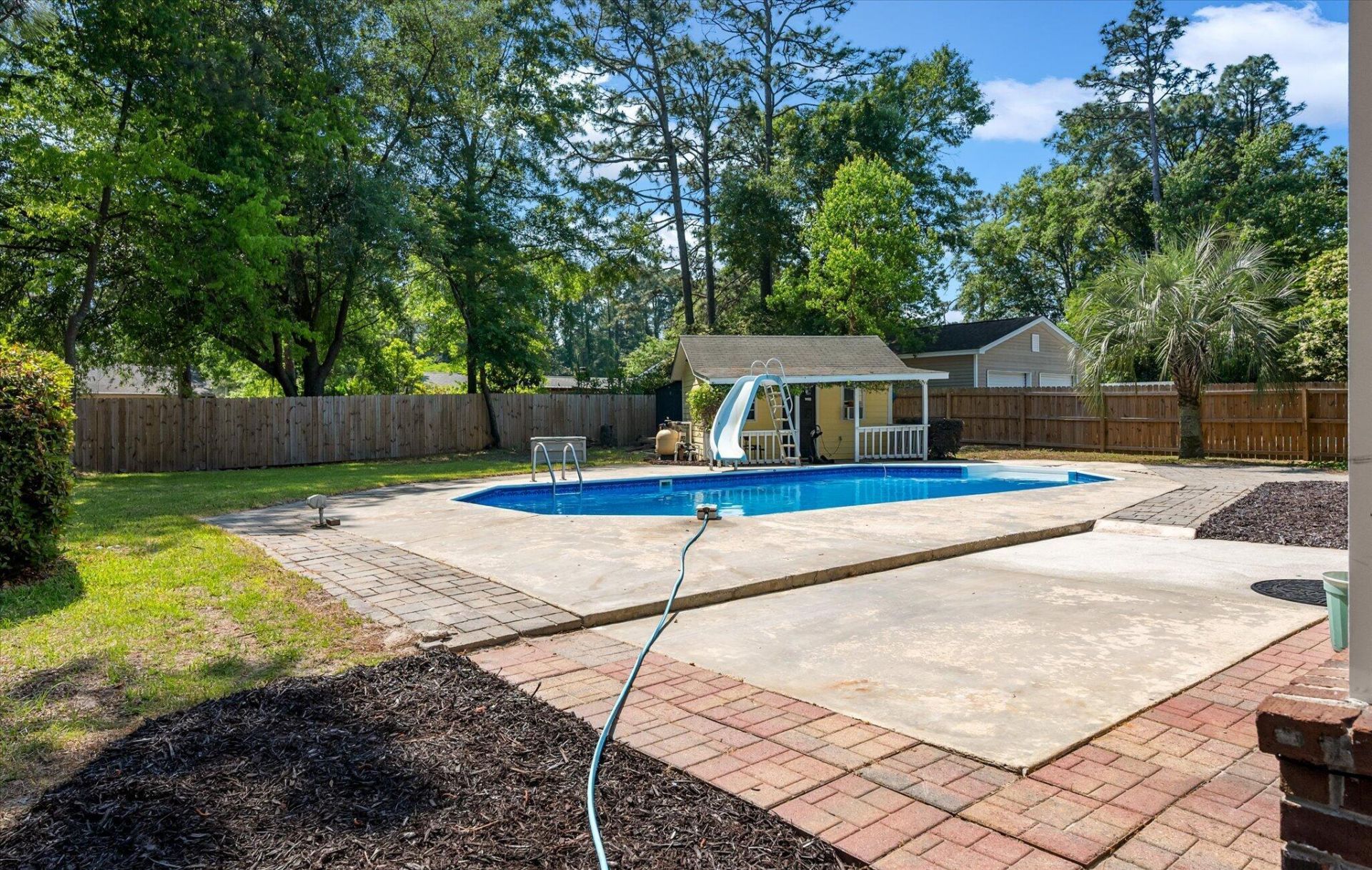108 Heritage Lane Photo 37