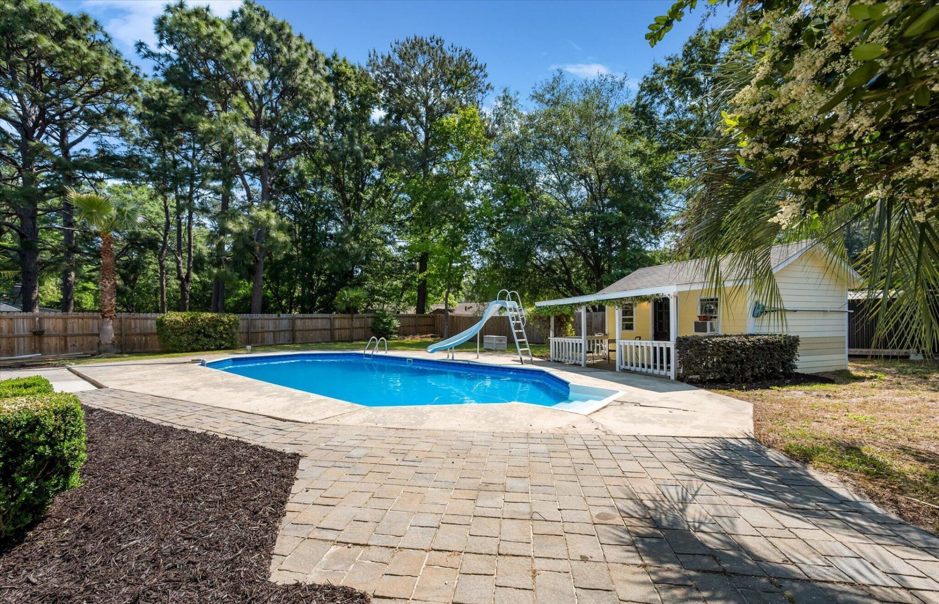 108 Heritage Lane Photo 38