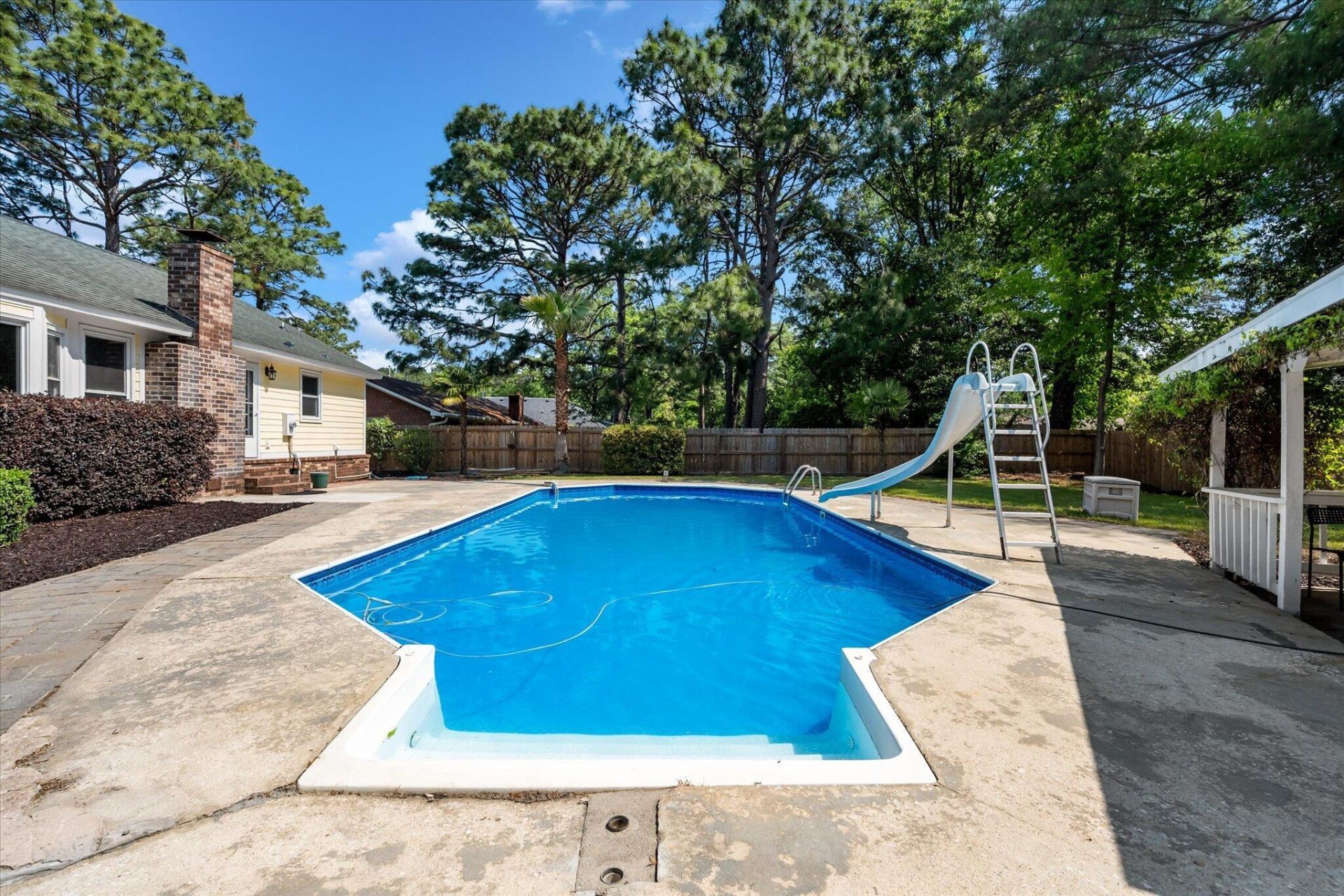 108 Heritage Lane Photo 39