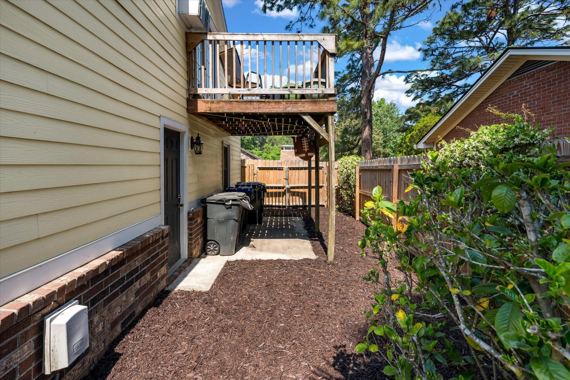 108 Heritage Lane Photo 40