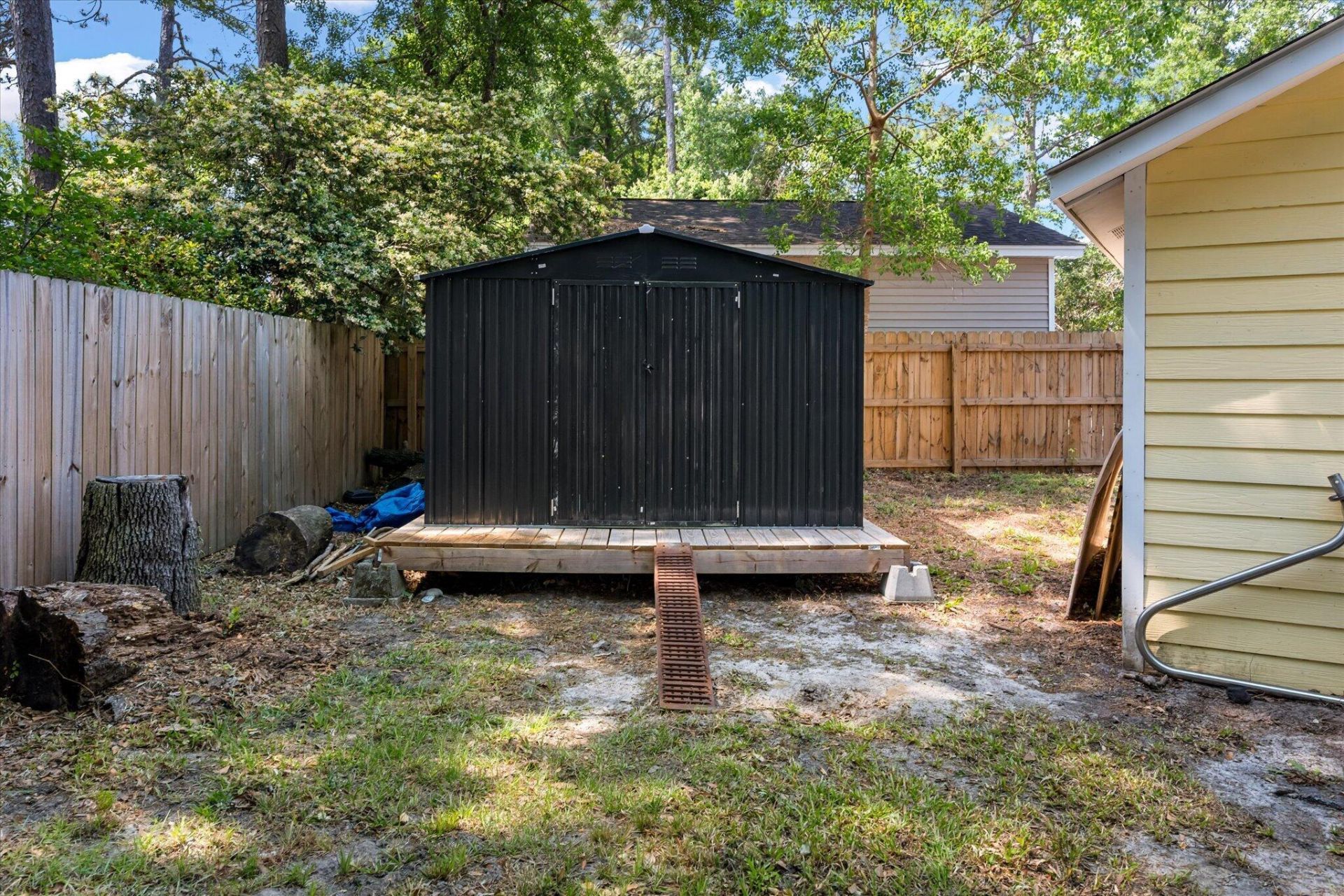 108 Heritage Lane Photo 41