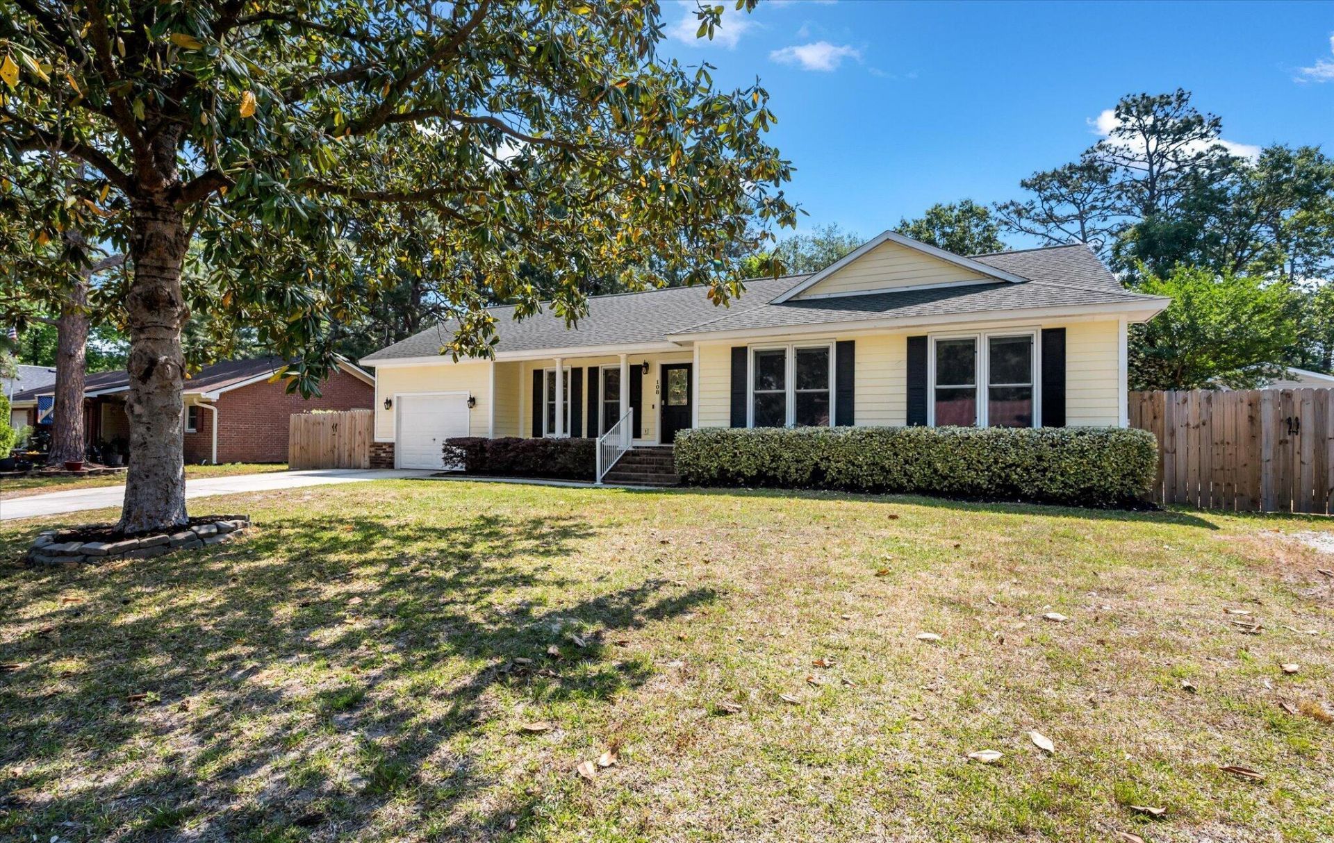 108 Heritage Lane Photo 42