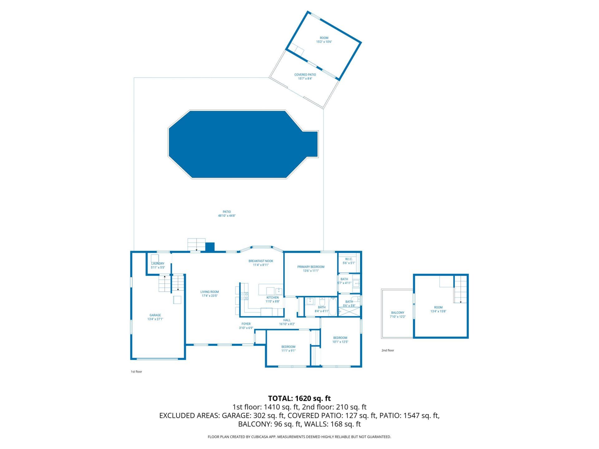 108 Heritage Lane Photo 43