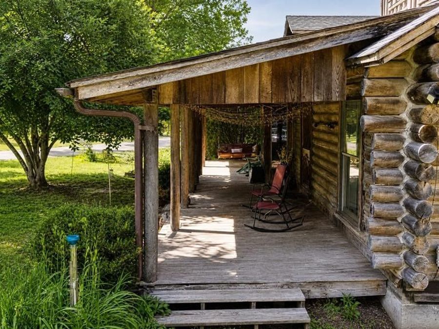 Property Image 34