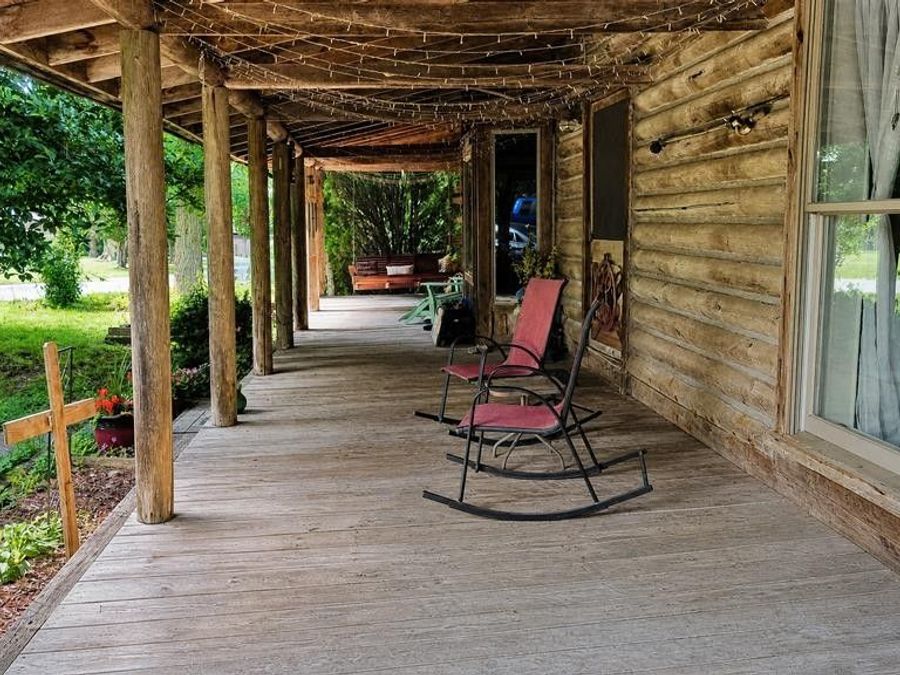Property Image 35