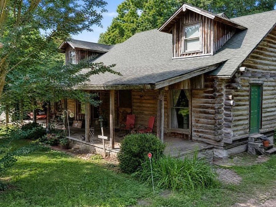 Property Image 36