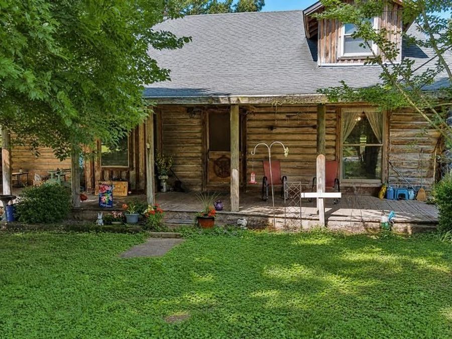 Property Image 37