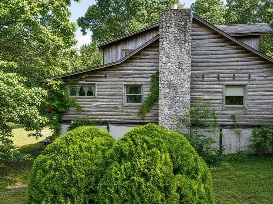 Property Image 38